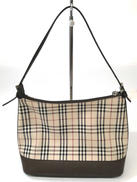 ワンショルダーバッグ|BURBERRY
