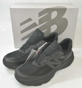 スニーカー|COMME  DES GARÇONS ×NB