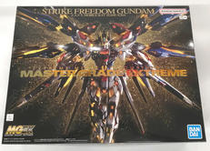 プラモデル|BANDAI