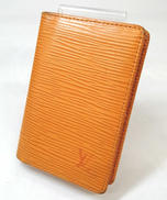 カードケース|LOUIS VUITTON