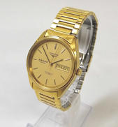 自動巻き腕時計|LONGINES