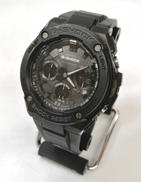 G-SHOCK|CASIO