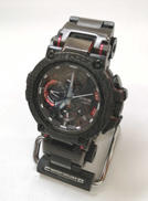 G-SHOCK|CASIO