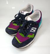 スニーカー|NEW BALANCE