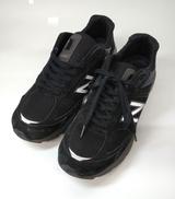 スニーカー|NEWBALANCE