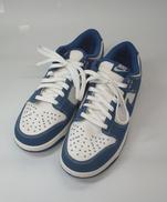 DUNK LOWRETRO SE|NIKE