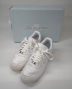 スニーカー|NIKE