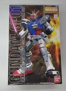 ガンダム試作1号機