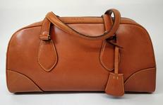 ボストンバッグ|PRADA