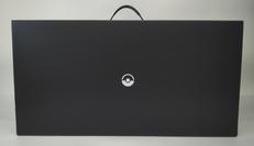 POKEMON CARD GAME CLASSIC|Pokemon