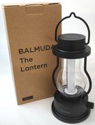 LEDランタン|BALMUDA