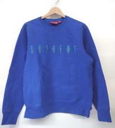スウェット|SUPREME