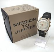 クオーツ腕時計|OMEGA×SWATCH