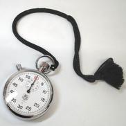 ストップウォッチ|TAG HEUER