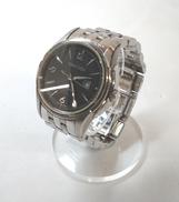 ジャズマスター|HAMILTON