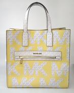 トートバッグ|MICHAEL　KORS