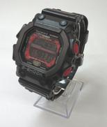 G-SHOCK|CASIO