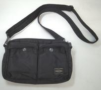 ショルダーバッグ|PORTER