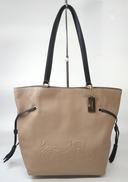 トートバッグ|COACH