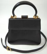 2WAYショルダーバッグ|SALVATORE FERRAGAMO
