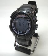 腕時計|CASIO