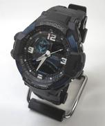 G-SHOCK|CASIO