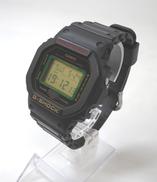 G-SHOCK|CASIO