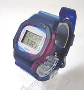 G-SHOCK|CASIO