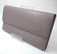 エピ　ポルトフォイユインターナショナル|LOUIS VUITTON