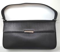 ハンドバッグ|BURBERRY