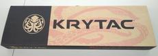 ライフル|KRYTAC
