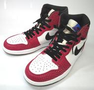 AIR JORDAN1|NIKE