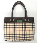 ハンドバッグ|BURBERRY