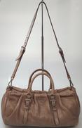 2WAYバック|PRADA