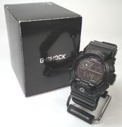 G-SHOCK|CASIO