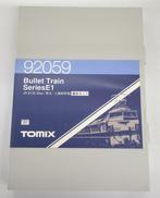 N-GAUGE|TOMIX