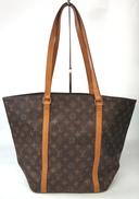 サックショッピング|LOIS VUITTON