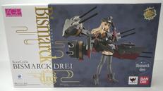 艦隊これくしょん|BANDAI