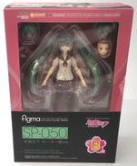 FIGMA 初音ミク|GOOD SMAILE COMPANY