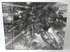 ガンプラ|BANDAI