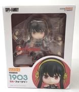 ねんどろいど|グッドスマイルカンパニー