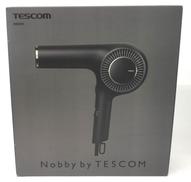 プロフェッショナルプロテクトイオンヘアードライヤー|TESCOM