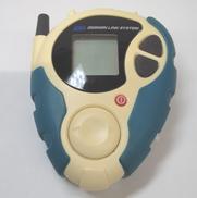 デジヴァイスD-3|BANDAI