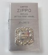 オイルライター|ZIPPO