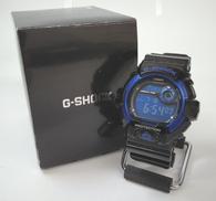 腕時計|G-SHOCK