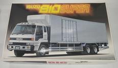 プラモデル|アオシマ文化教材社