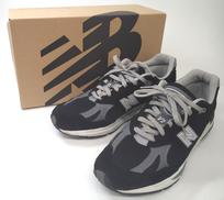 スニーカー|NEW BALANCE