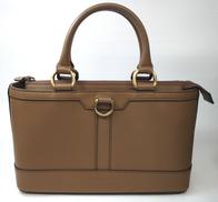 ハンドバッグ|BURBERRY