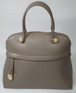 2WAYバック|FURLA