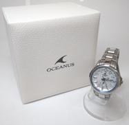 腕時計|CASIO